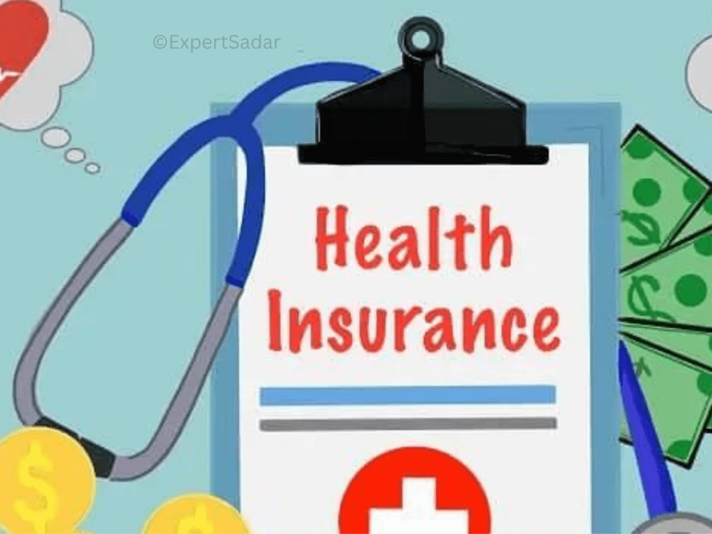 Advantages and Disadvantages of Health Insurance?
