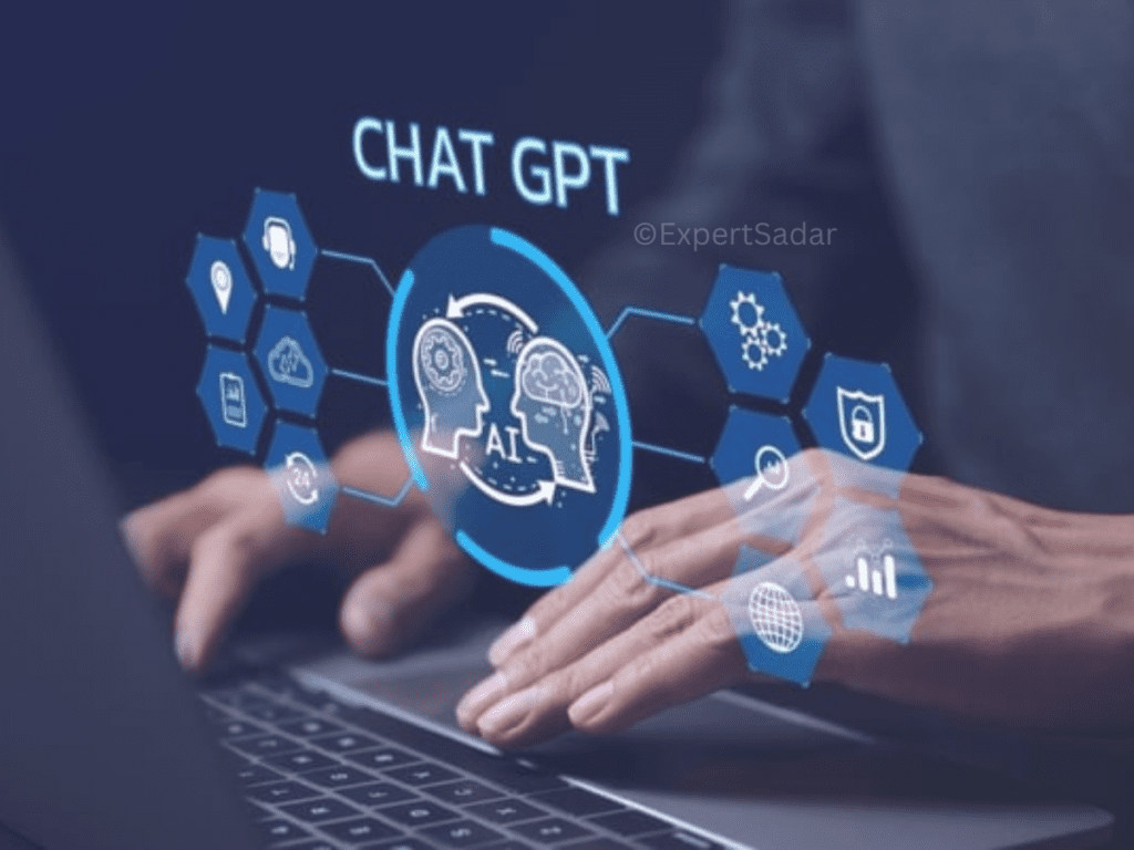 What Is Chat GPT, And How Does It Work?