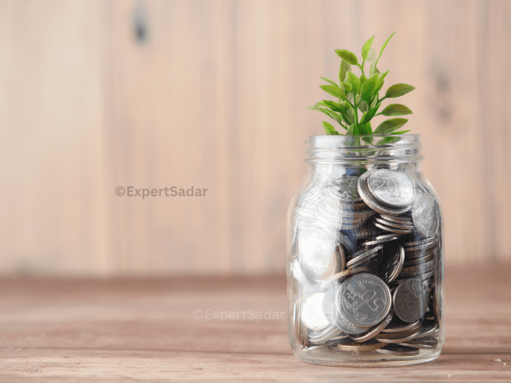 How to Save Money – Tips & Strategies for Saving Money