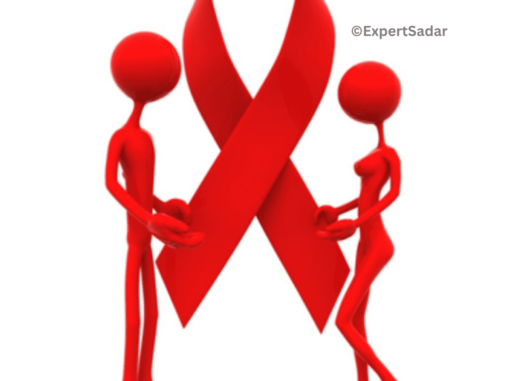 What are HIV Symptoms in Women