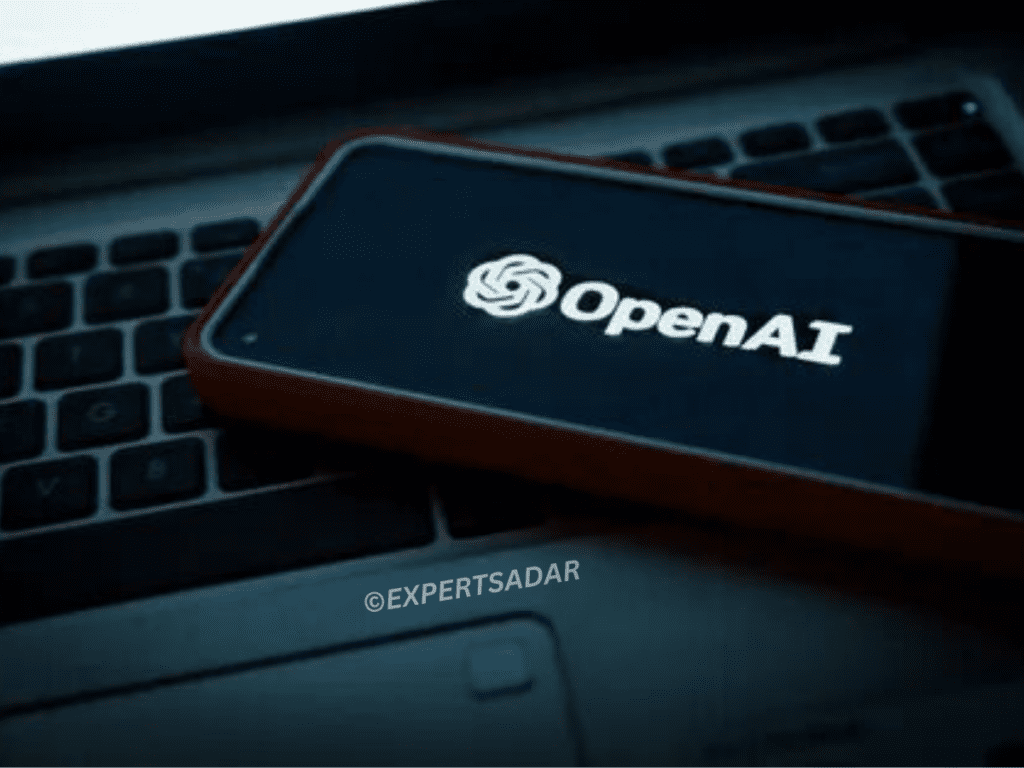 What Is OpenAI? Everything You Need to Know