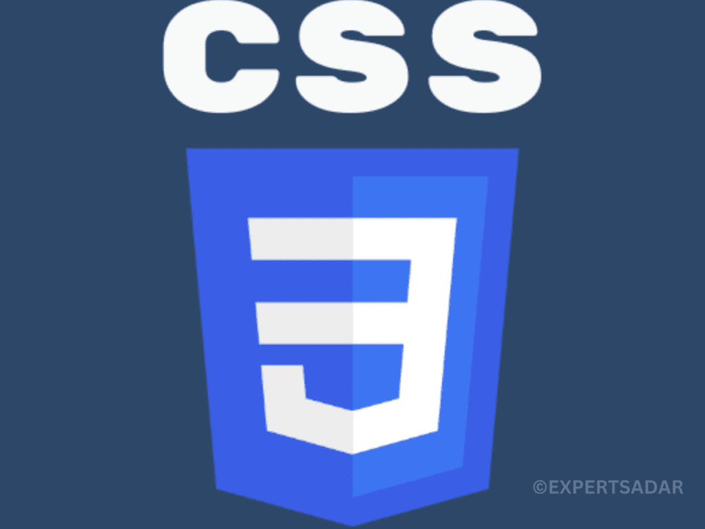 What Is CSS and How Does It Work?