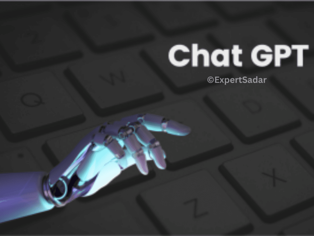 What is ChatGPT and how to use ChatGPT?