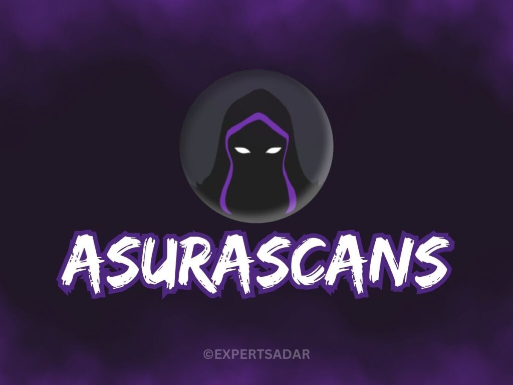 Asurascans