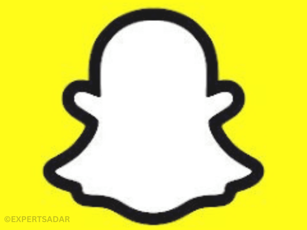 What is Snapchat and How Does It Work?